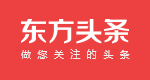 莆阳网